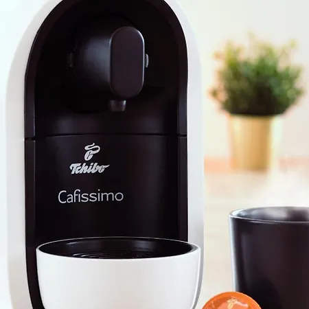 Apartament Pineapple - Mitte Iii - Free Parking Drezno