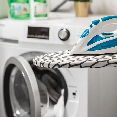 アパート Pineapple - Mitte Iii - Free Parking ドレスデン