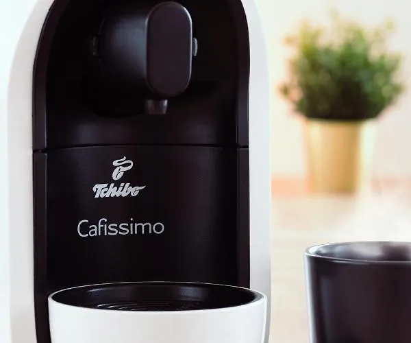 Διαμέρισμα Pineapple - Mitte Iii - Free Parking Δρέσδη