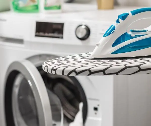 公寓 Pineapple - Mitte Iii - Free Parking 德累斯顿